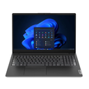 Lenovo V15 G4 IRU Core™ i7-13620H 512GB SSD 16GB 15.6" (1920x1080) WIN11 BLACK