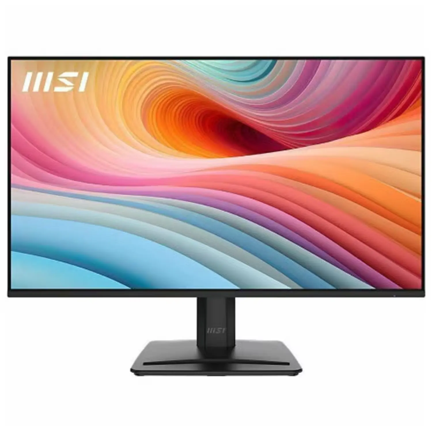 MSI PRO MP251 E2 Monitor 24.5" Full HD 100Hz HDMI