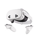 Meta Quest 3S Advanced All-in-One VR Headset (128GB)