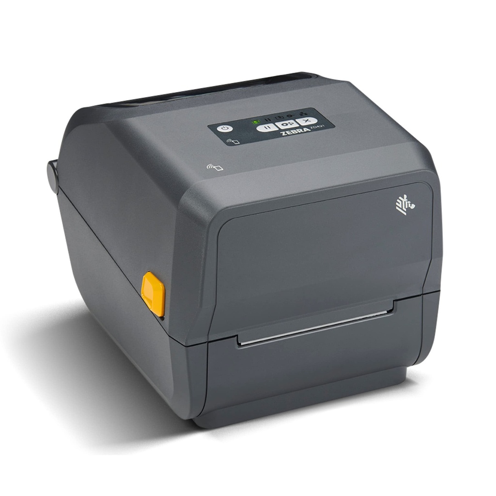 ZEBRA ZD4A043-301M00EZ 