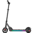 Fanttik C100 Pro Kids Electric Scooter - 130W