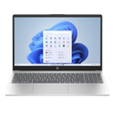 HP 15-FC0043LA 15.6″ Laptop – AMD Ryzen™ 3-7320U 8GB RAM 512GB SSD W11 H