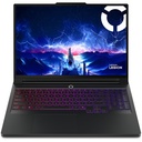 Lenovo Legion Pro 7i (LE83F50018US) – 16″, Intel Core 9-275HX, 32GB RAM, 2TB SSD, GeForce RTX 5090, Windows 11 Home