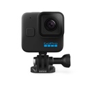 GoPro - HERO11 Mini - Black