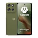 Motorola G56 5G Pantone Dill (VERDE) Dual Sim 8+256GB 