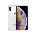 Apple iPhone XS 64GB, 5.8″ Super Retina, iOS, Incluye Cable, Caja Genérica, 3 Meses de Garantía