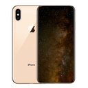 Apple iPhone XS 64GB, 5.8″ Super Retina, iOS, Incluye Cable, Caja Genérica, 3 Meses de Garantía
