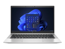 HP EliteBook 830 G8 – Laptop Empresarial 13.3″ FHD, Intel Core i7-1185G7, 32GB RAM, 512GB SSD, Windows 11 Pro, Silver