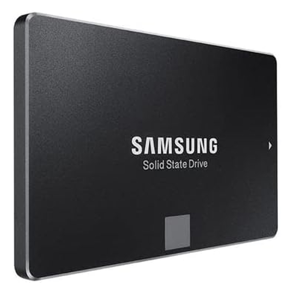 Unidad De Estado Sólido Samsung-IMSourcing 850 EVO | 250GB | 2.5' | SATA