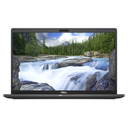 Dell Latitude 7410 14" FHD - Intel Core i7-10610U (vPro), 16GB RAM, 512GB SSD, Win 11 Pro (Grado A)