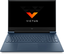 HP Victus 15-FA2787 – Laptop Gamer i7-13620H, RTX 5060 (8GB), 16GB RAM, 144Hz FHD