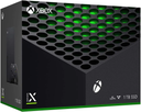 Xbox X Series Japanese Version