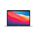 Apple MacBook Air 13.3″ (2020) – Chip M1, 8GB RAM, 128GB SSD, 8-Core CPU / 7-Core GPU, Ultraligera y Potente MGN93LL/A