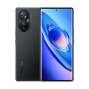 Blackview A200 Pro – Smartphone 6.7″ AMOLED FHD+, 12GB RAM, 256GB, Dual SIM LTE, Android, Color Negro