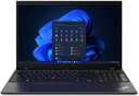 Lenovo ThinkPad L15 Gen 3 – Laptop 15.6″ FHD, AMD Ryzen 5 PRO 5675U, 8GB RAM, 256GB SSD, Windows 11 Pro, Grade A