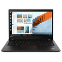 Lenovo ThinkPad T490 Refurbished – Intel Core i5-8365U, 8GB RAM, 256GB SSD, Pantalla 14" FHD, Windows 11 Pro, Webcam – Grade A