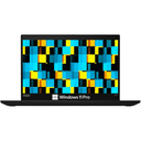 Lenovo ThinkPad X390 Refurbished – i5-8365U, 16GB RAM, 256GB SSD, Pantalla 13.3" FHD Touch, Windows 11 Pro, Webcam – Ultraportátil Grade AB