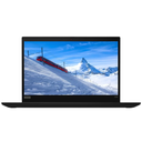 Laptop Reacondicionada LENOVO ThinkPad X390 Touch | Intel Core i5-8365U | 16GB RAM | 256GB SSD | Pantalla 13.3″ FHD Touch | Windows 11 Pro - Grado AB