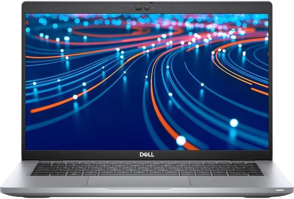 Refurbished - Dell Latitude 5420 Laptop 14-inch - Intel Core i5 11th Gen - i5-1145G7 - Quad Core 4.4Ghz - 256B SSD - 16GB RAM - 1920x1080 FHD - Windows 11 Pro *Grade A*
