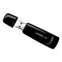Linksys WUSB100 Wifi Extensor