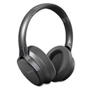 SOUNDZ BLAST PLUS BT HEADPHONES