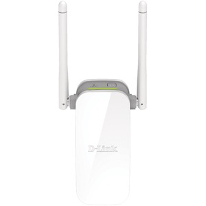 Extensor de alcance inalámbrico D-Link DAP-1325 - IEEE 802.11n - 300 Mbit/s