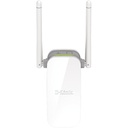 Extensor de alcance inalámbrico D-Link DAP-1325 - IEEE 802.11n - 300 Mbit/s