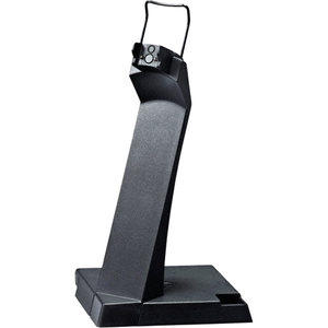 Cargador USB Sennheiser CH 10