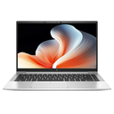 HP EliteBook 845 G7 14" FHD - AMD Ryzen 5 PRO 4650U, 8GB RAM, 256GB SSD, Win 11 Pro - Silver (Grado A)