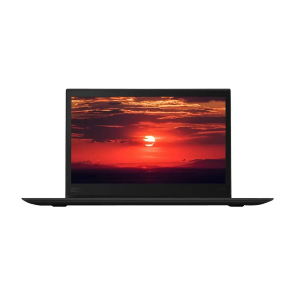 Lenovo ThinkPad X1 Yoga 3rd Gen – Laptop 2-en-1 14″ FHD Touch, Intel Core i7-8650U, 16GB RAM, 1TB SSD NVMe, Windows 11 Pro, Grade A