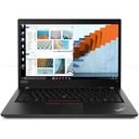 Lenovo ThinkPad T490 – Laptop 14″ FHD IPS, Intel Core i5-8365U, 8GB RAM, 256GB SSD, Windows 10 Pro, Fingerprint, Grade A