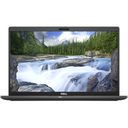 Dell Latitude 7410 14″ FHD – Intel Core i7-10610U, 16GB RAM, 256GB SSD, Windows 11 Pro, Teclado Retroiluminado
