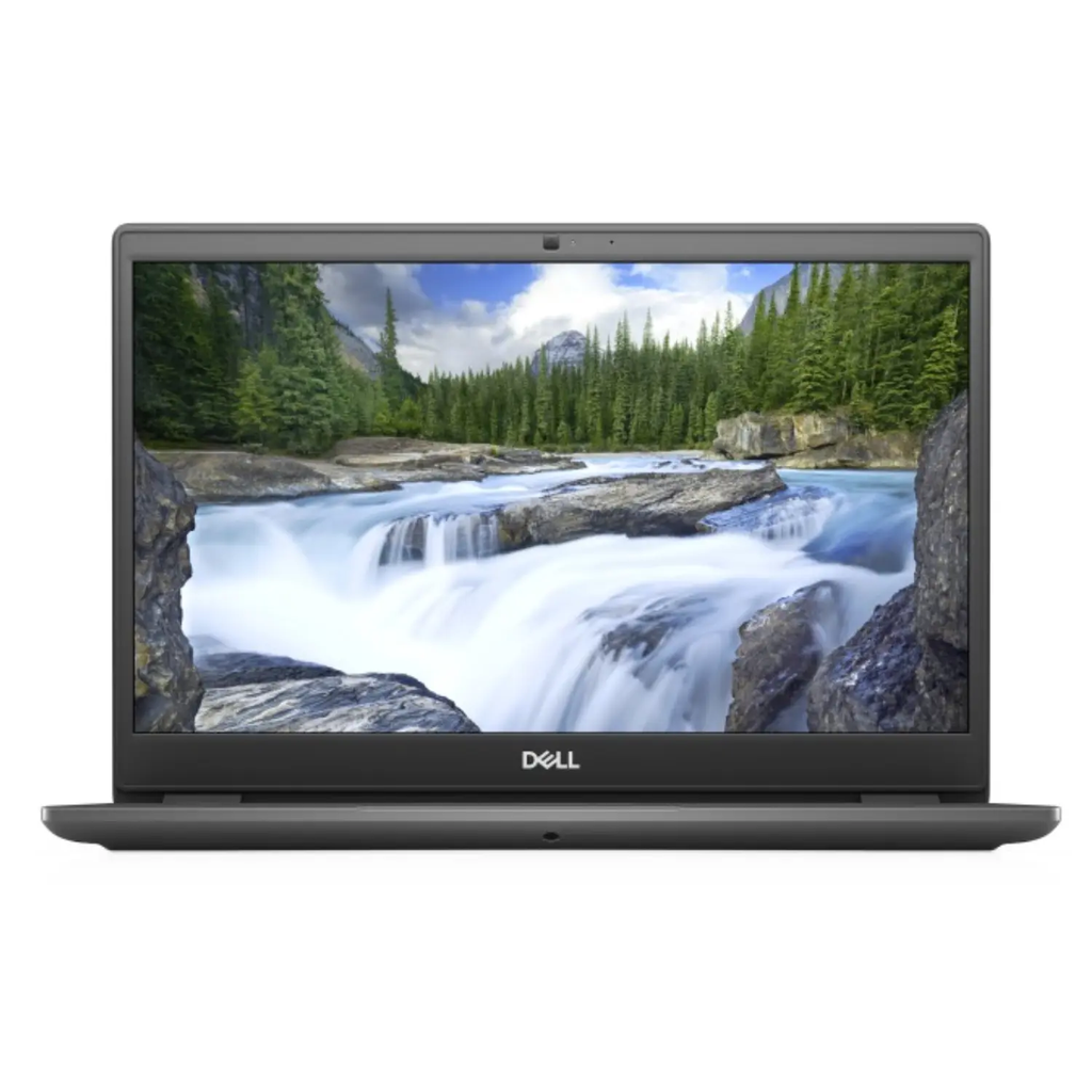 Dell Latitude 3410 14" FHD - Intel Core i5-10210U, 8GB RAM, 256GB SSD, Thunderbolt, Win 11 Pro - Grade A