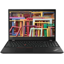 Laptop LENOVO ThinkPad T590 15.6″ FHD | Intel Core i5-8265U | 8GB RAM | 256GB SSD | Windows 11 Pro | Teclado Numérico - Grado A