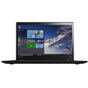 Laptop Ultrabook LENOVO ThinkPad T460s | Intel Core i5-6300U | 8GB RAM | 256GB SSD | Pantalla 14″ FHD | Teclado Retroiluminado (ES/EN) | Windows 11 Pro - Grado A