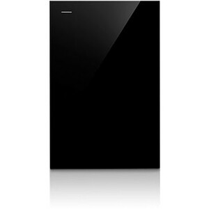 Disco Duro Seagate Backup Plus STDT5000100 - Externo - 5 TB