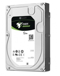 Refurbished Seagate ST8000NM0065 8 TB Hard Drive - 3.5" Internal - SAS (12Gb/s SAS) Grado B
