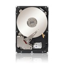 Seagate 3TB Constellation ES.3 Enterprise 3.5" SATA 6Gb/s 7200 RPM