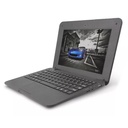 Laptop IB Commet WM9990 ARM Cortex A9 | 10.1" HD | 512MB RAM | 8GB HD | S.O Android | Color Gris