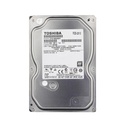 Disco Duro Interno Toshiba hd502hi 500GB, SATA lll 6 GB/s, 5400 RPM, 3.5" - Usado Grado A