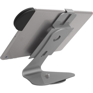 Soporte de Sobremesa Compulocks para iPad, Tablet PC, Smartphone