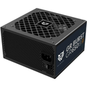 Balam Rush GR650B 650W – Fuente de Poder 80 Plus Bronze, Alta Eficiencia, Ideal para PC Gaming y Ensambles de Alto Rendimiento