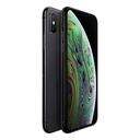 Refurbished - Apple iPhone XS 64GB Space Gray Unlocked BDL / Cable - USADO