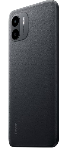 Refurbished Xiaomi Redmi A1 2+32GB Black (Euro)