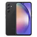 Samsung Galaxy A54 5G – 6GB RAM + 128GB, Pantalla 6.4″ Super AMOLED 120Hz, Cámara Triple 50MP, Versión Nacional, Color Negro