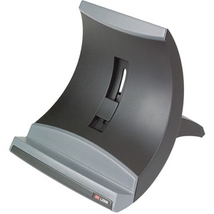 Soporte para portátil 3M LX550