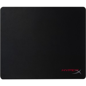Kingston HyperX FURY Pro Gaming Mouse Pad