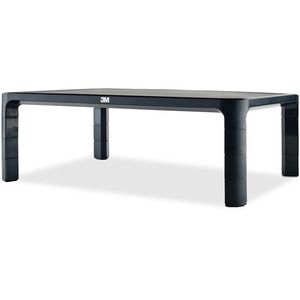 Soporte para monitor Altura Ajustable 3M