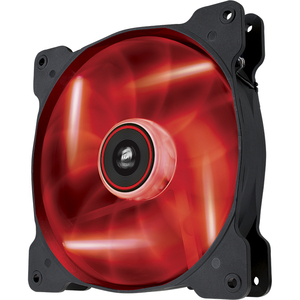 Ventilador Corsair AF140 1 pc(s)