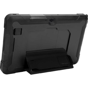 Targus SafePort Rugged Max Pro Tablet Case for Dell Latitude 11 5179